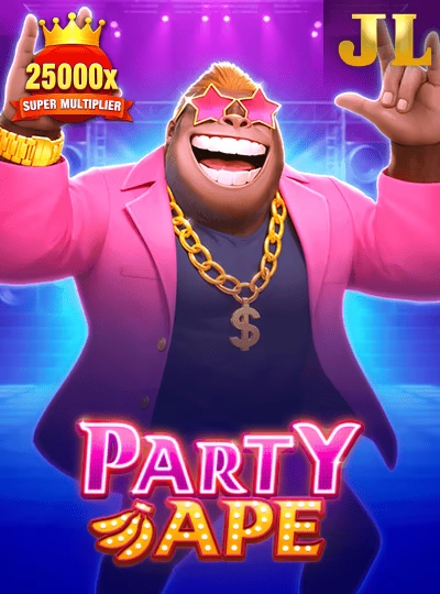 fun98