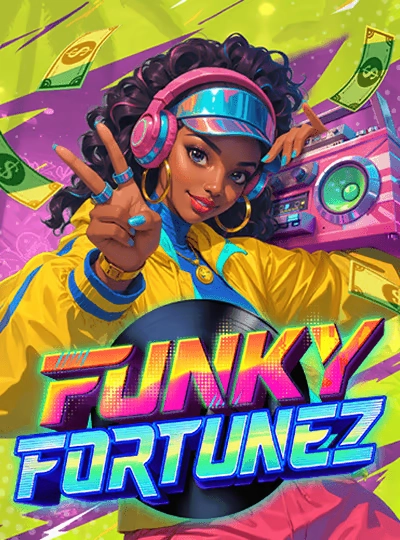 fun98