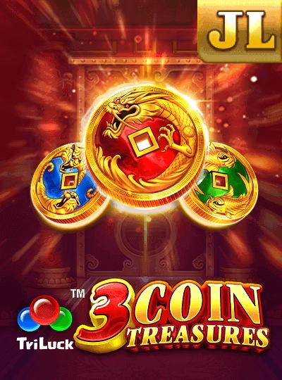 fun98