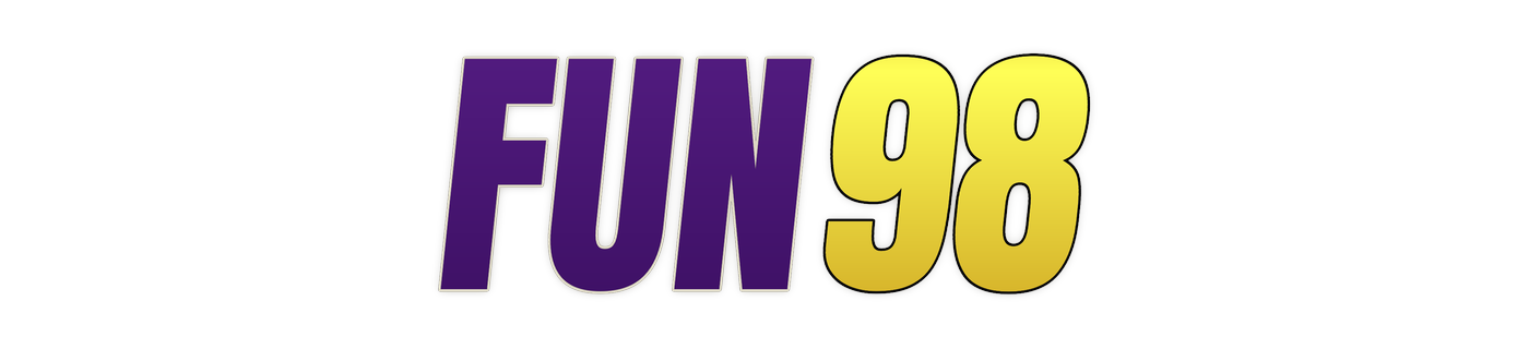 fun98